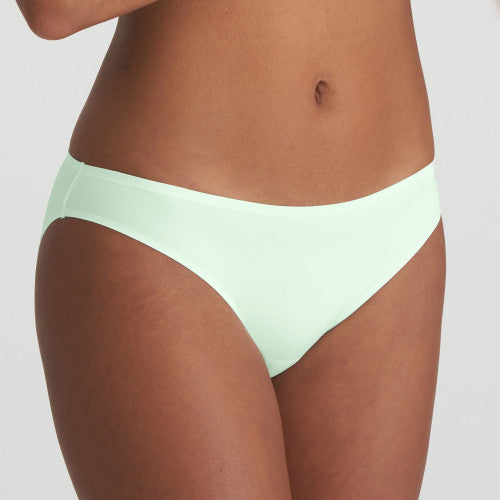 Marie Jo Colour Studio Rio Briefs in Spring Blossom