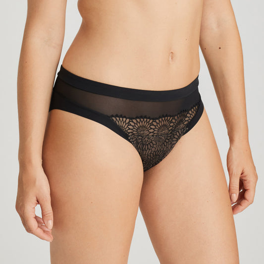 Primadonna Sophora Rio Briefs