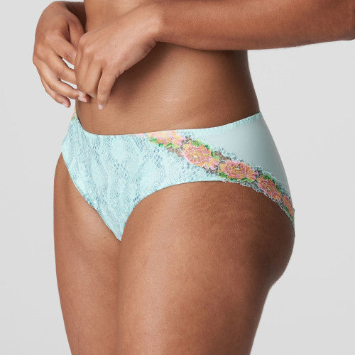 Primadonna Twist Efforia Rio Hawaiian Dream