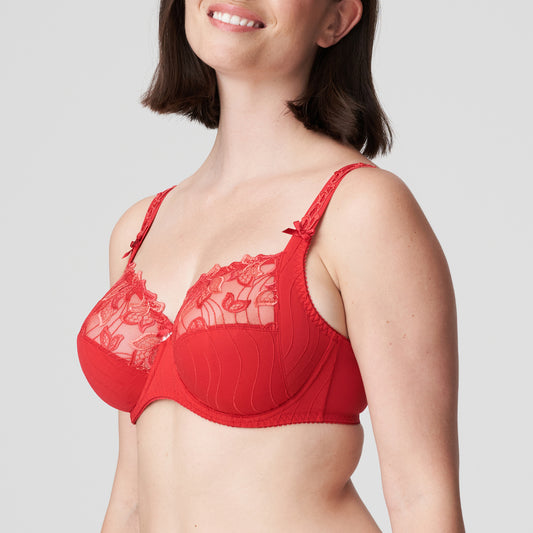 0161810/11SCA-UK 34D / EU 75D / US 34D