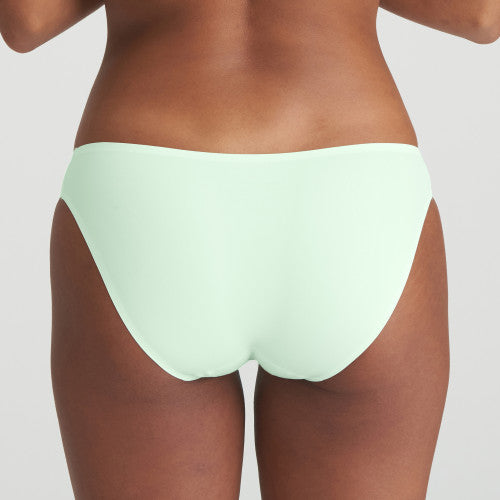 Marie Jo Colour Studio Rio Briefs in Spring Blossom