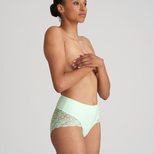Marie Jo Shapewear in Spring Blossom