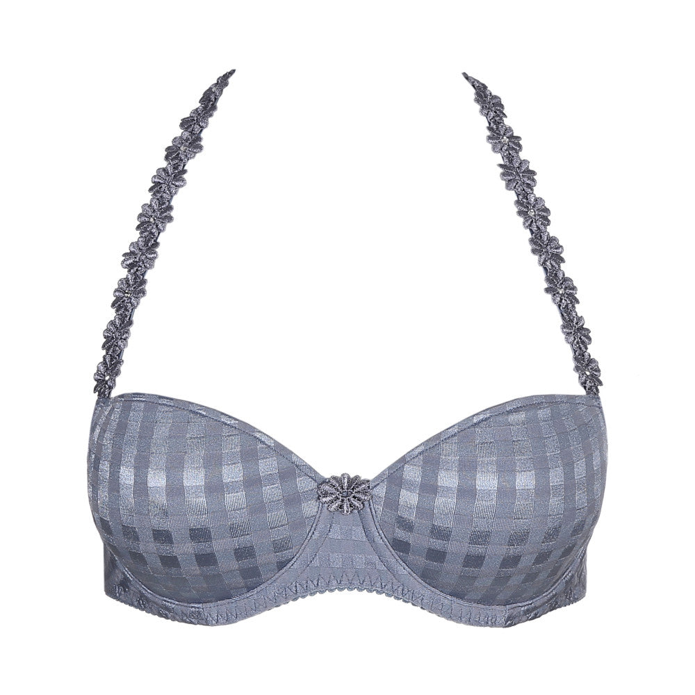 0100419 Atlantic Blue-UK 36E / EU 80E / US 36E