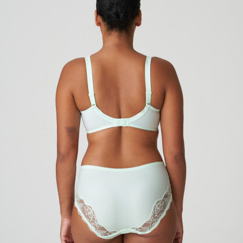 Primadonna Madison Full Briefs in Spring Blossom