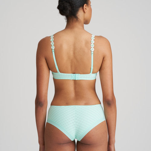Marie Jo AVERO Balcony Bra in Miami Mint