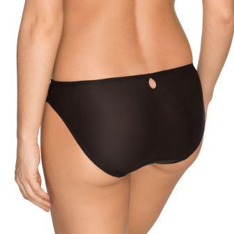 0541120 Black-S