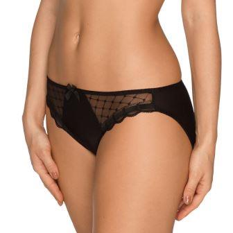 0541120 Black-S