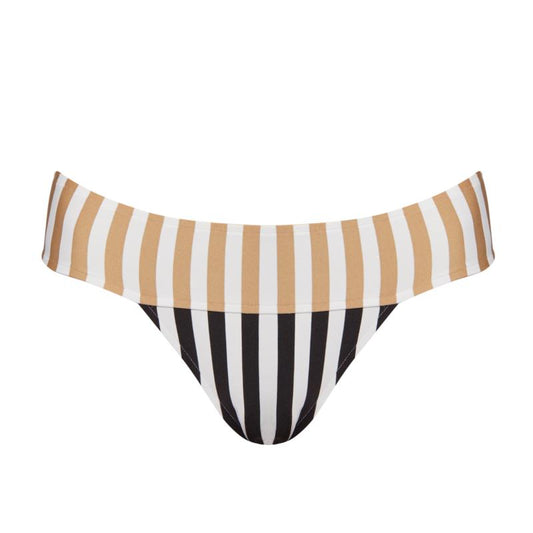 Andres Sarda Swimwear PERRIAND bikini briefs rio in sand