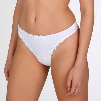 0600414 White-2XL