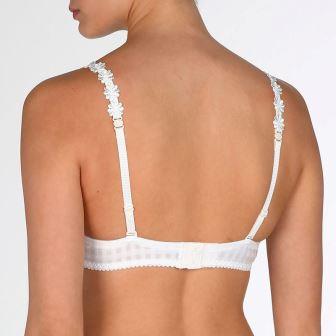 0100419 Natural-UK 30B / EU 65B / US 30B