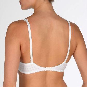 0100418 Natural -UK 34F / EU 75F / US 34F
