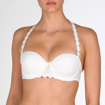 0100413 Natural-UK 40C / EU 90C / US 40C