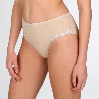 0500414 Caffè Latte-3XL