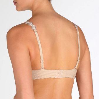 0100410 Caffè Latte-UK 38C / EU 85C / US 38C