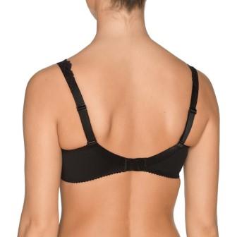 0162120 Black-UK 42D / EU 95D / US 42D