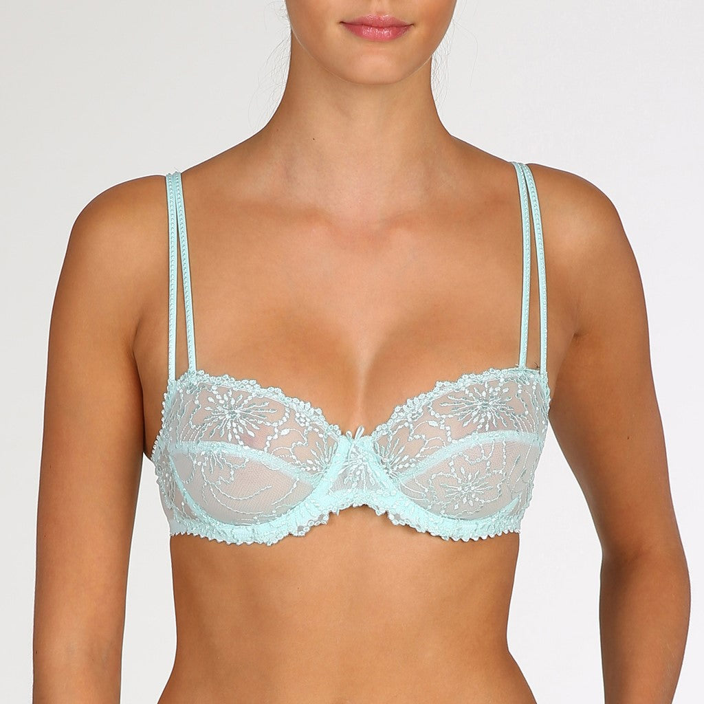101332-UK 34D / EU 75D / US 34D