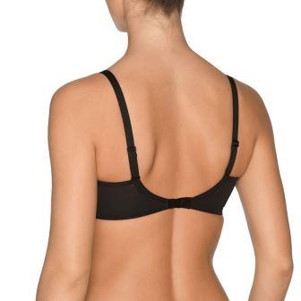 0241552 Black-UK 32D / EU 70D / US 32D