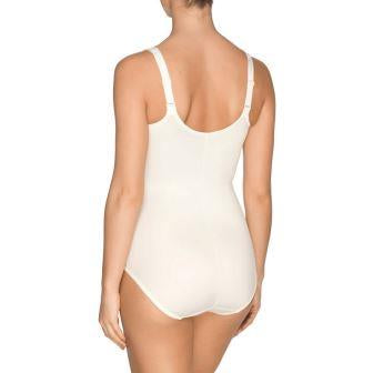 Primadonna Deauville Body in Natural