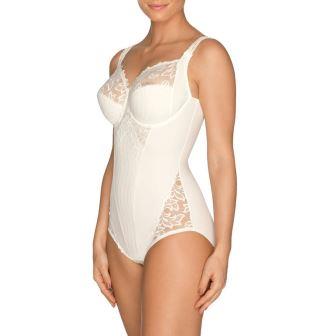 Primadonna Deauville Body in Natural