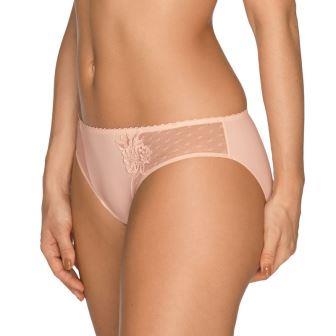 0562650 Venus-XL