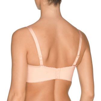 0262658/9 Venus-UK 42E / EU 95E / US 42E