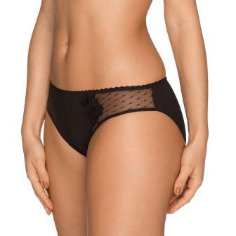 0562650 Black-M