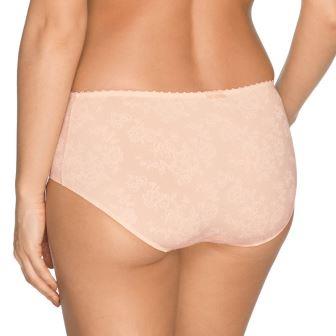 0562654 Venus-XL