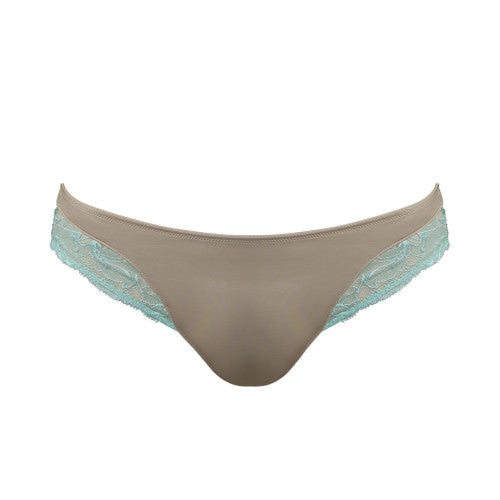 Andres Sarda LONG rio briefs in sahara