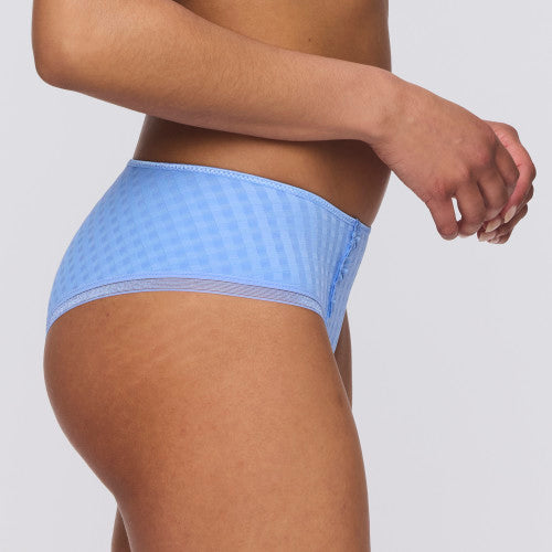 Marie Jo AVERO Santorini Blue hotpants