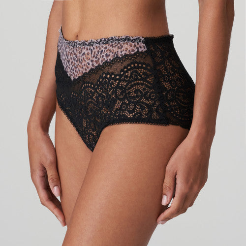 Marie Jo COELY shorts in smokey