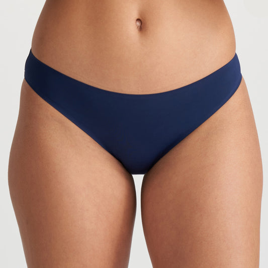 Marie Jo L'Aventure COLOR STUDIO rio briefs in Water Blue