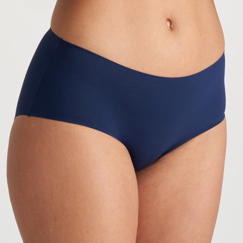 Marie Jo L'Aventure COLOR STUDIO shorts in Water Blue