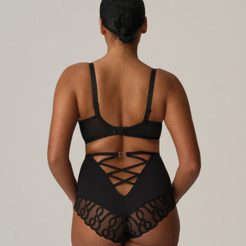 Primadonna Vallarta Balcony Bra Tulip Seam