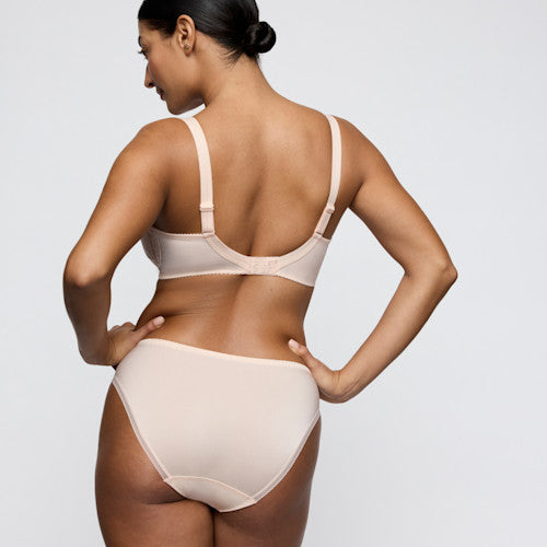 Primadonna MONTERREY rio briefs in venus