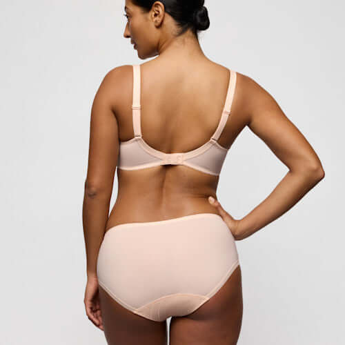 Primadonna Deauville Full Briefs in Venus