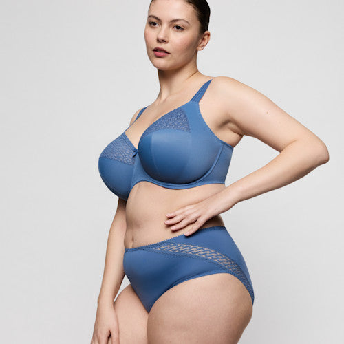 Primadonna MONTARA full cup bra in regatta I to M