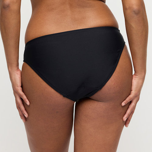 Primadonna Swim Uvita Rio in Black