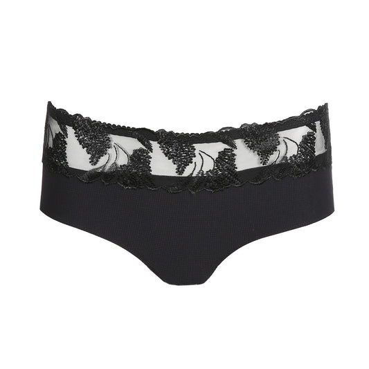 562833 Black-M