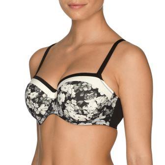 0241552 Black-UK 32E / EU 70E / US 32E