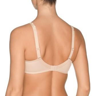 0161810 Caffé Latte-UK 30E / EU 65F / US 30F/DDD