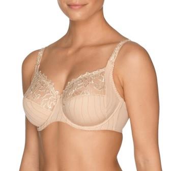 0161810 Caffé Latte-UK 30F / EU 65G / US 30G