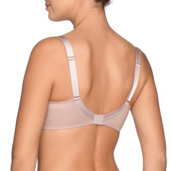 0162830 Patine-UK 44H / EU 100H / US 44H