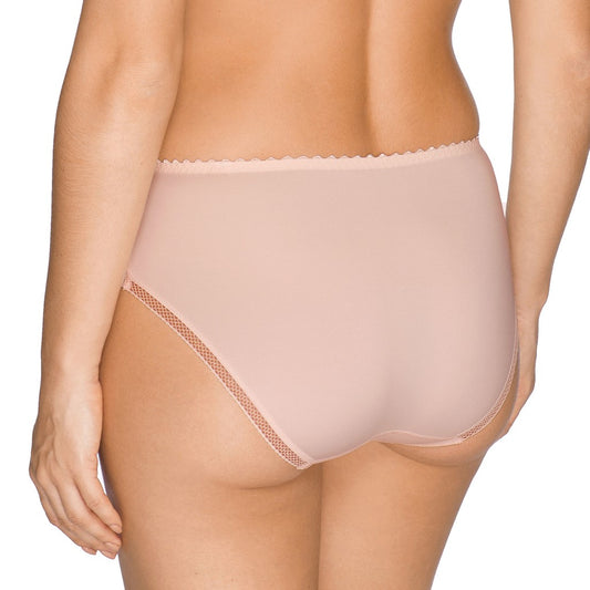 562901-3-3XL