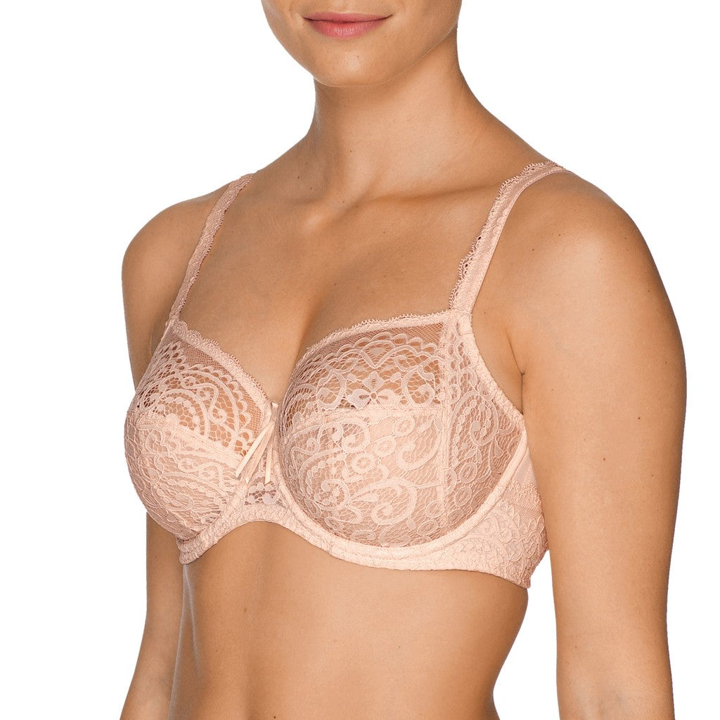 141601 - 2-UK 34G / EU 75G / US 34G