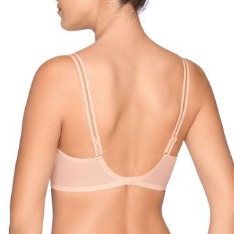 0141450/1 Venus-UK 38E / EU 85E / US 38E