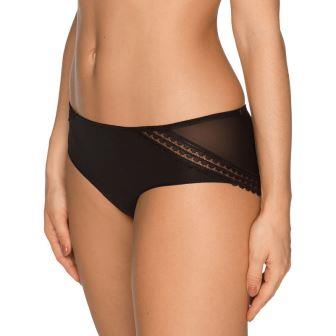0542453 Black-S