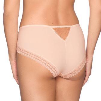 0541452 Venus-3XL