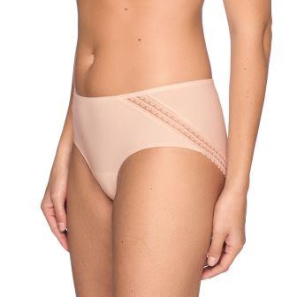 0541452 Venus-3XL
