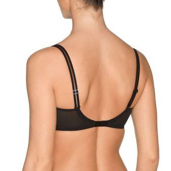 0241452/3 Black-UK 40F / EU 90F / US 40F