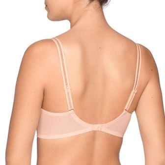 0241452/3 Venus-UK 38D / EU 85D / US 38D